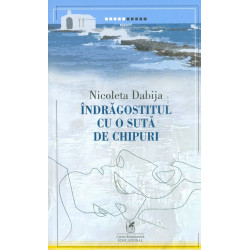 Indragostitul cu o suta de chipuri