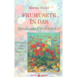 Frumusete in dar....