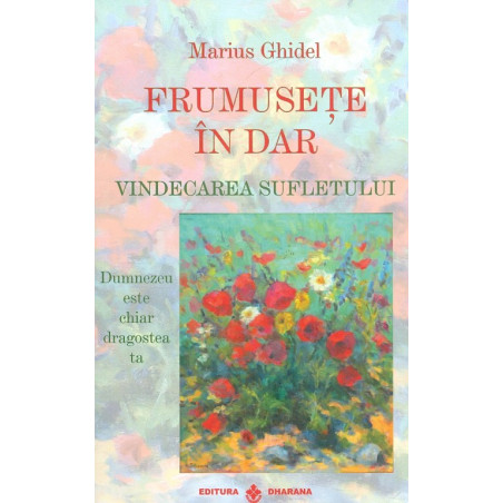 Frumusete in dar....