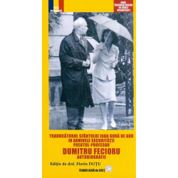 Traducatorul Sfantului Ioan...