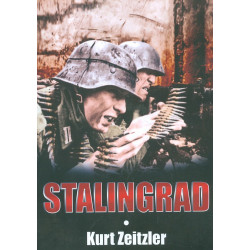 Stalingrad