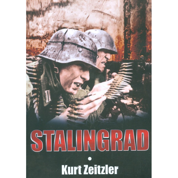 Stalingrad