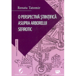 O perspectiva stiintifica...
