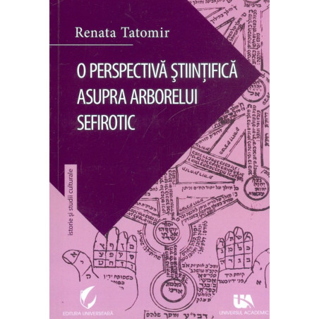 O perspectiva stiintifica...