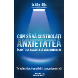 Cum sa va controlati...