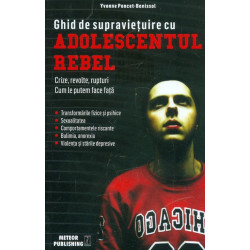 Ghid de supravietuire cu...