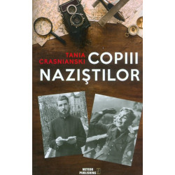 Copiii nazistilor