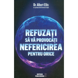 Refuzati sa va provocati...