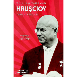 Hrusciov - Omul si epoca sa
