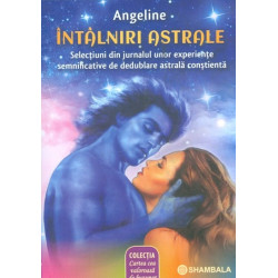 Intalniri astrale