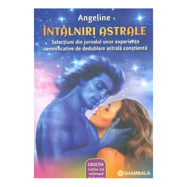Intalniri astrale