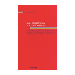 Identitate si alteritate in...