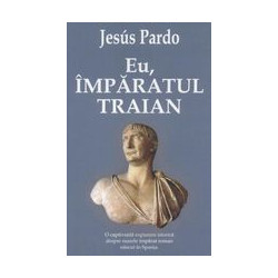 Eu, imparatul Traian