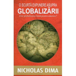 O scurta expunere asupra...