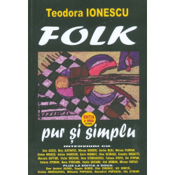 Folk pur si simplu