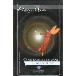 Cand basmele cu zane se...