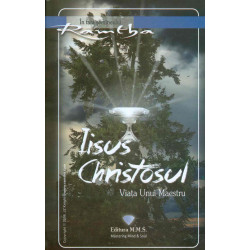 Iisus Christosul, Viata...