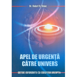 Apel de urgenta catre...