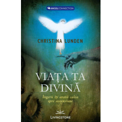 Viata ta divina. Ingerii...
