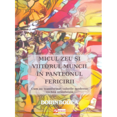 Micul Zeu si viitorul...