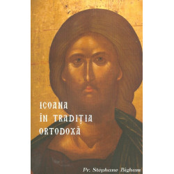 Icoana in traditia ortodoxa