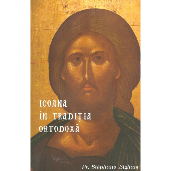 Icoana in traditia ortodoxa