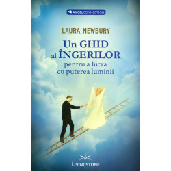 Un ghid al ingerilor pentru...