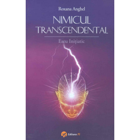 Nimicul transcendental