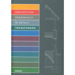 Transformari - Arhitectura...
