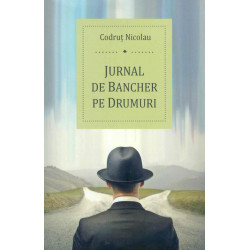 Jurnal de bancher pe drumuri