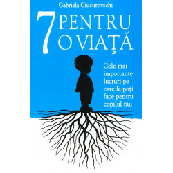 7 pentru o viata