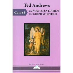 Cum sa cunosti si sa...