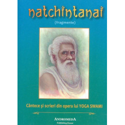 Natchintanai (fragmente)...