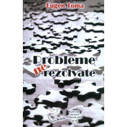 Probleme nerezolvate