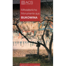 Mittelalterliche Monumente...