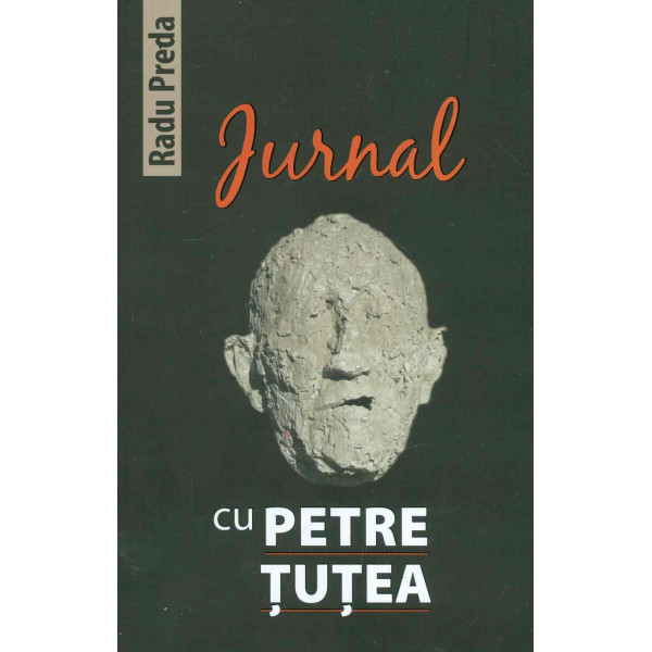 Jurnal cu Petre Tutea