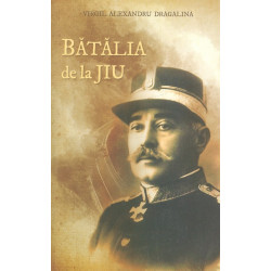 Batalia de la Jiu
