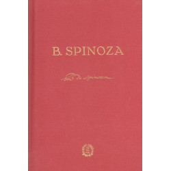 Revista de filosofie - Etica