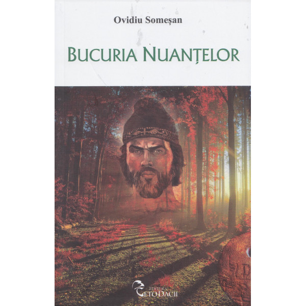 Bucuria nuantelor