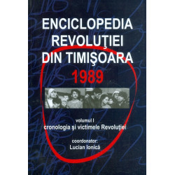 Enciclopedia revolutiei din...