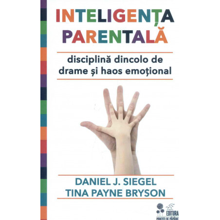 Inteligenta parentala....