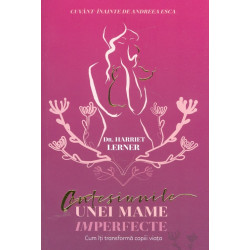 Confesiunile unei mame...