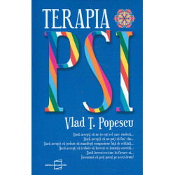 Terapia PSI