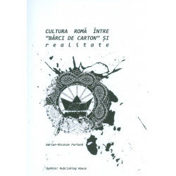 Cultura roma intre barci de...