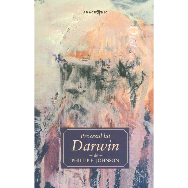 Procesul lui Darwin