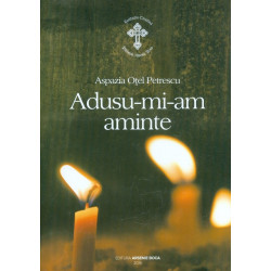 Adusu-mi-am aminte