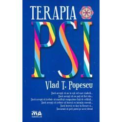 Terapia PSI