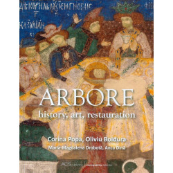 Arbore - History, Art,...