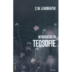 Introducere in teosofie