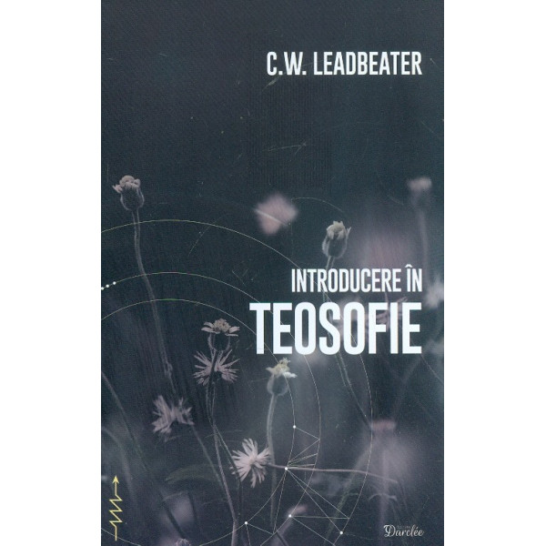 Introducere in teosofie